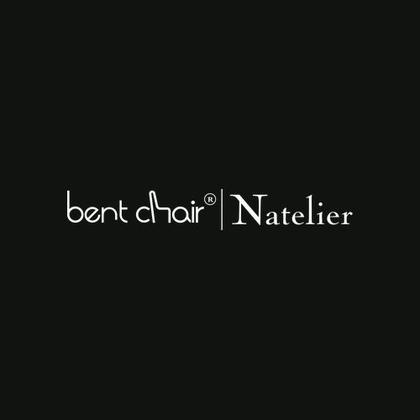 Bent Chair logo