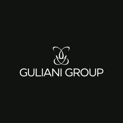 Guliani Group logo