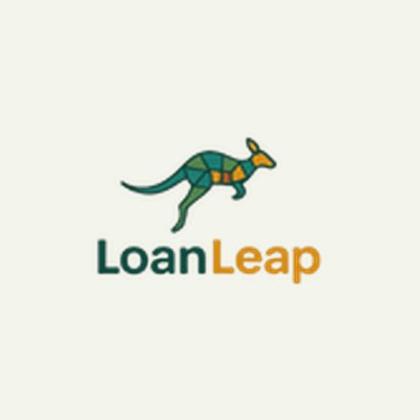 Loanleap logo
