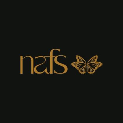 Nafs logo
